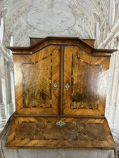 ANTIKER BAROCK TABERNAKEL