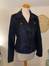 Esmara Damen Bikerjacke