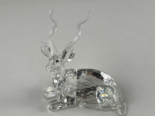 Swarovski figur 175703 - swarovski,