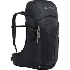 VAUDE Brenta 24 - Wanderrucksack