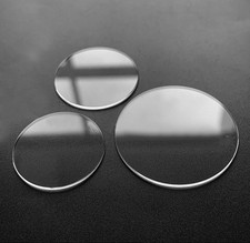 0,8/1,0/1,2/1,5/2,0/2,5/3,0mm