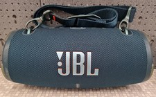 JBL Xtreme 3 Bluetooth