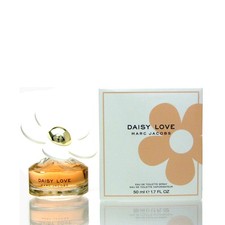 Marc Jacobs Daisy Love Eau de