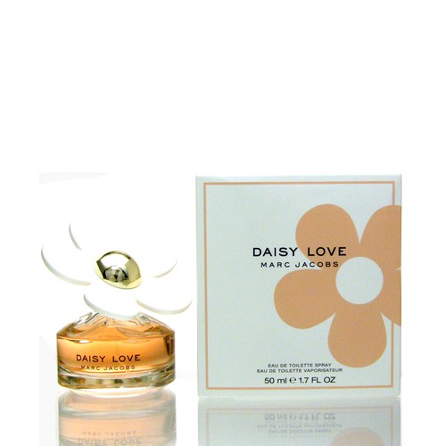 Marc jacobs daisy love eau - marc,
