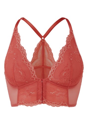 Top qualiät gossard - "top, sexy