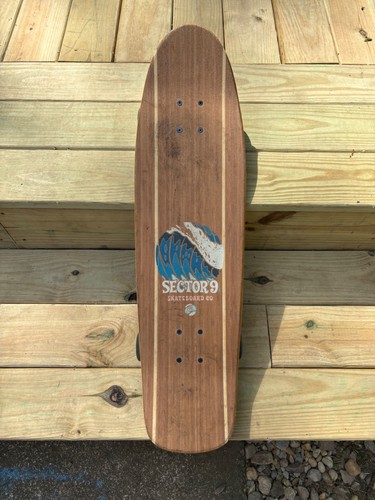 Sector bora crusher - sector, 9