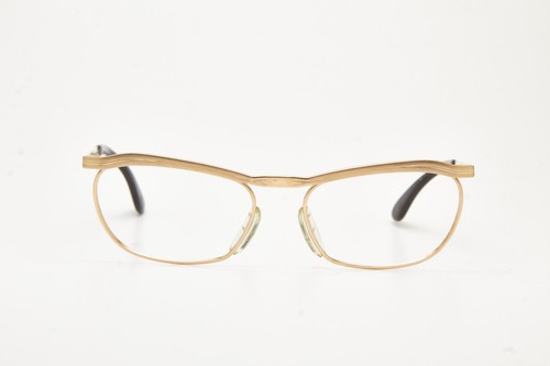 Occhiali marwitz optima lux - occhiali,