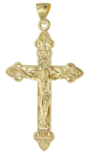 Trendor schmuck - trendor,