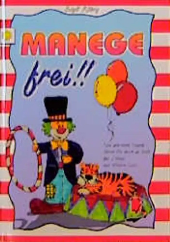 Manege frei