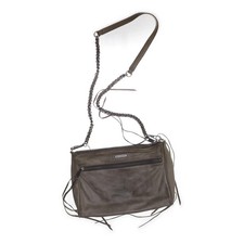Rebecca minkoff - rebecca,