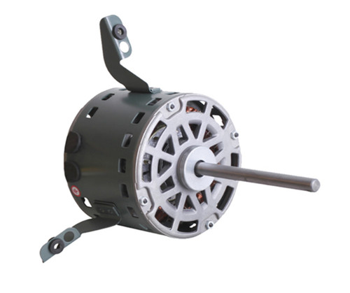 035 rotom hp 1075 - dd-035,, rotom,1/3