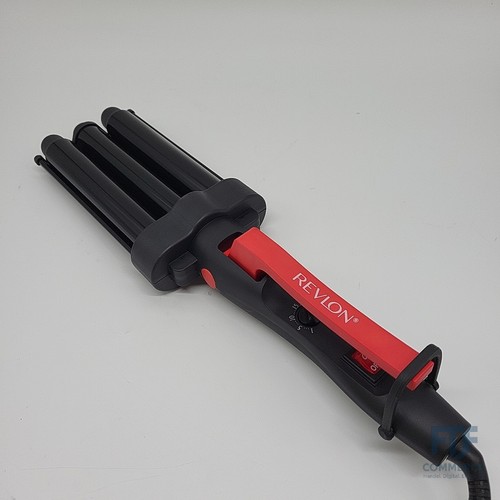 Revlon hair tools - revlon, wave