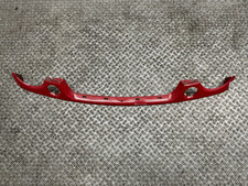 Frontblende 6X0853661B VW Lupo 1.4 6 X Limousine