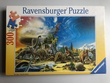 Ravensburger Puzzle