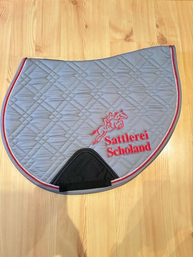 Equest schabracke - equest,