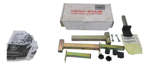 Technik w1666 - technik,