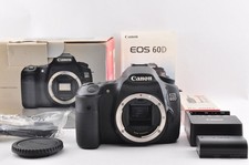 Canon eos 60d - canon,