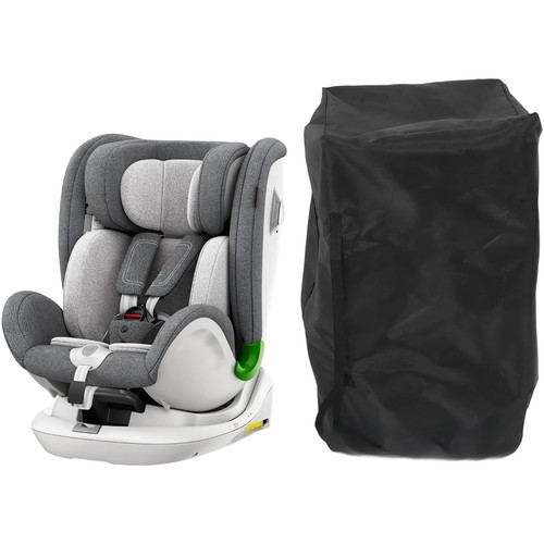 Faltbare kinderwagen - faltbare,