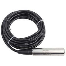 Füllstandssensor  Pegelsensor