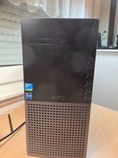 Dell XPS 8950 Dell Monitor P2720D, Komplettpaket für alle Ansprüche geeignet Top