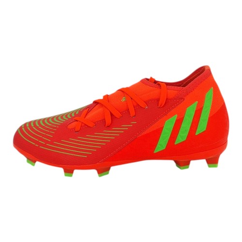 Adidas predator edge j - adidas,