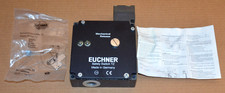 Euchner TZ1RE024M