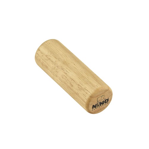 Meinl woodshaker nino2 large - meinl,