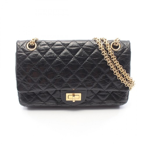 Chanel mademoiselle chain - 2.55,