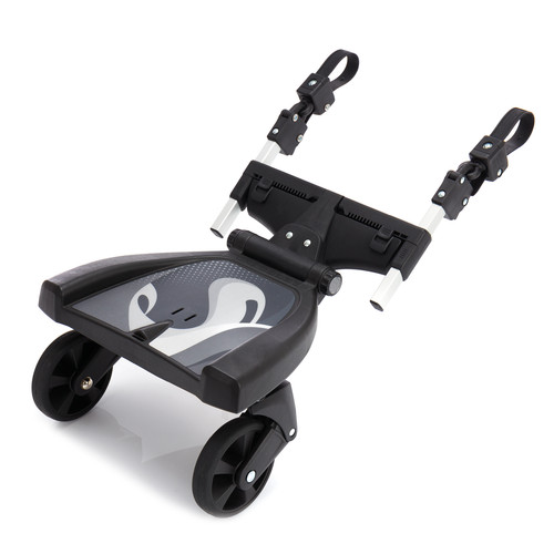 Little one buggy board - little,