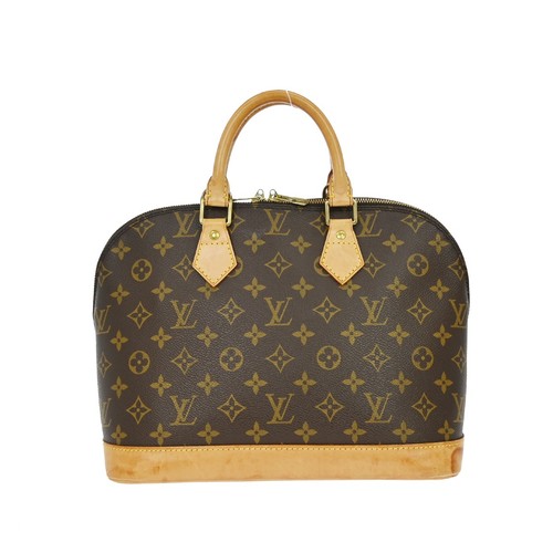 Best02 louis vuitton - best02,