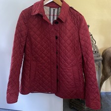 Topp! Bordeaux -farbene