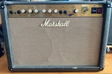 Marshall JTM30