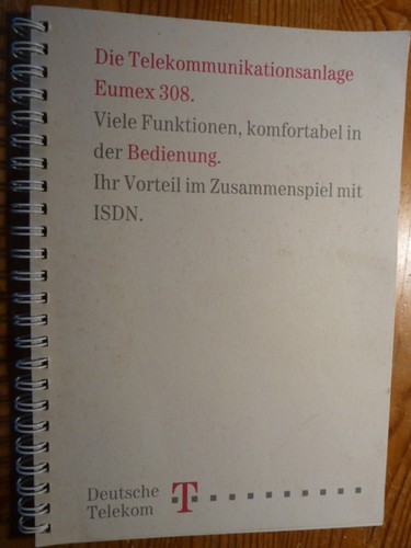 Bedienungsanleitung handbuch - bedienungsanleitung,