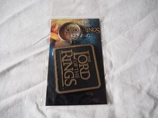 Schlüsselanhänger, Herr der