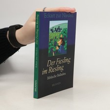 Der Fiesling im Riesling  | 