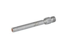 Einspritzdüse 0 437 502 012