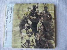 Von Thronstahl/Days of the