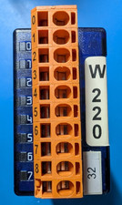 Saia Burgess PCD3.W220