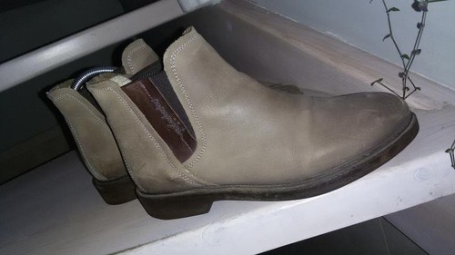 Women napapijri chelsea boots - napapijri,