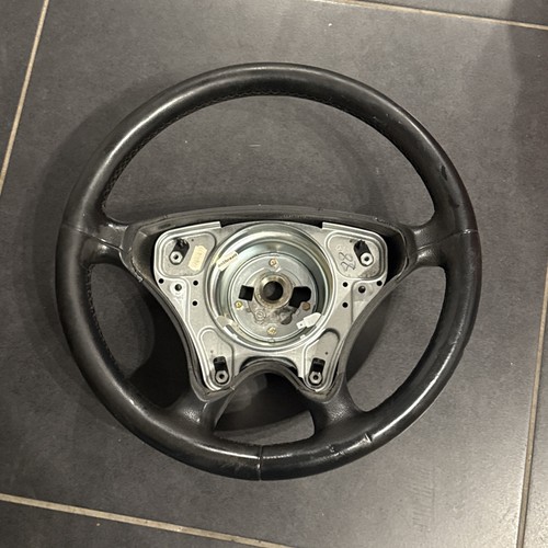 Mercedes r170 slk - ,