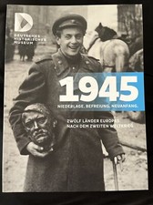 Jaromír Balcar 1945 -