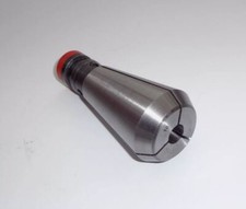 Direktspannzange 575E