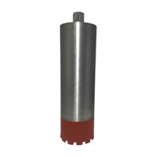 Diamantbohrkrone turbo - diamantbohrkrone,