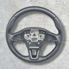 Original Ford C-Max II Lenkrad Bj.2015 F1EB3600JE3ZHE ohne Airbag und Schalter