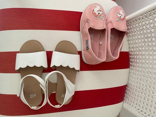 Walkx kids paar mädchen - kids, 2