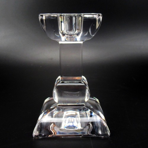 Villeroy boch glas - &,