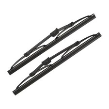 2 x Scheinwerferwischer Volvo S70 V70 I C70 I