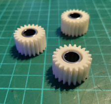 Sinclair C5 Getriebe verbesserte Planetengetriebe (Wälzlager)