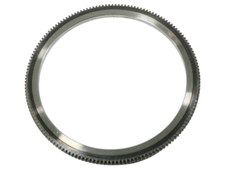 Anlasserzahnkranz Zahnkranz Kranz Anlasser für Mercedes W198 SL / W189