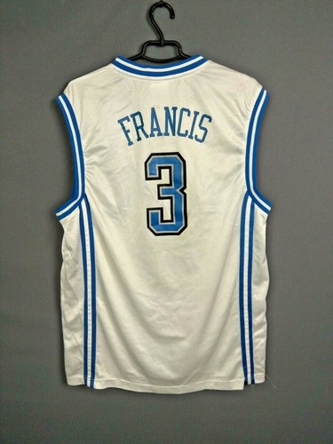 Francis orlando magic - francis,